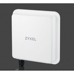 Zyxel FWA710 5G Outdoor LTE...
