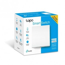 TP-LINK TAPO S210...