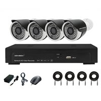 Alimentatoare 12V - 1CCTV.ro
