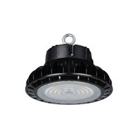 Alarme auto GPS/GSM - 1CCTV.ro