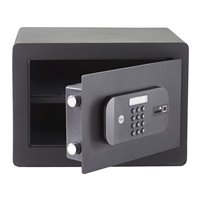 Accesorii videointerfon - 1CCTV.ro